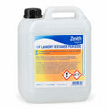 Zenith 11P Laundry Destainer Peroxide 10L – studio image of the actual stock