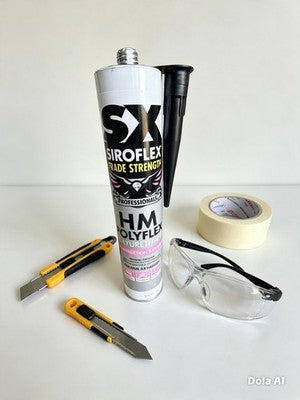 productimage1