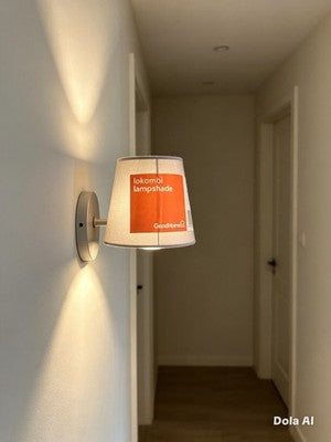 productimage2