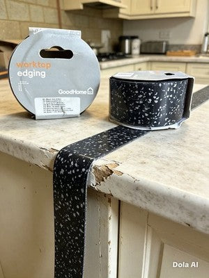 productimage1