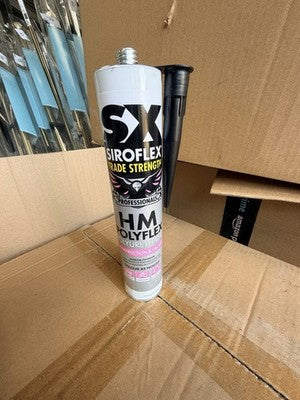 productimage5