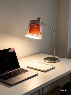 productimage1