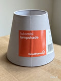 productimage0