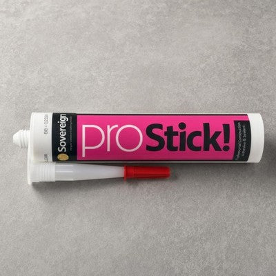 productimage5