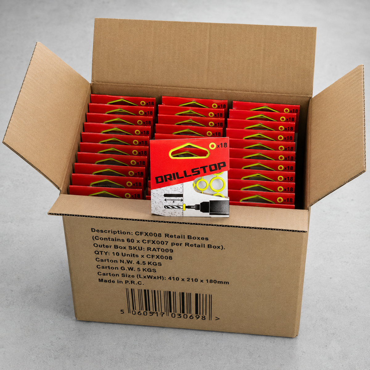 productimage5