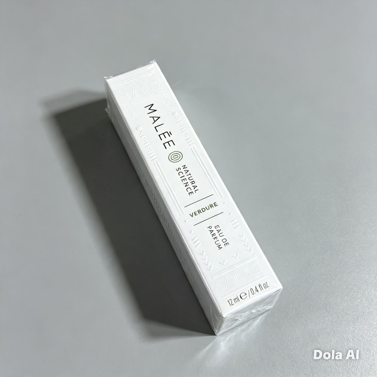 productimage3