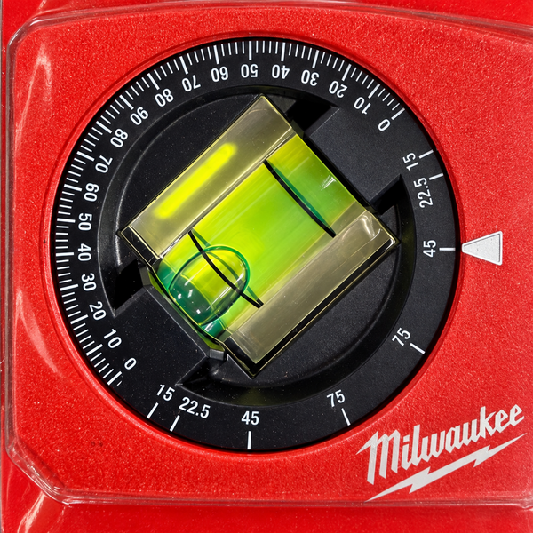 productimage3
