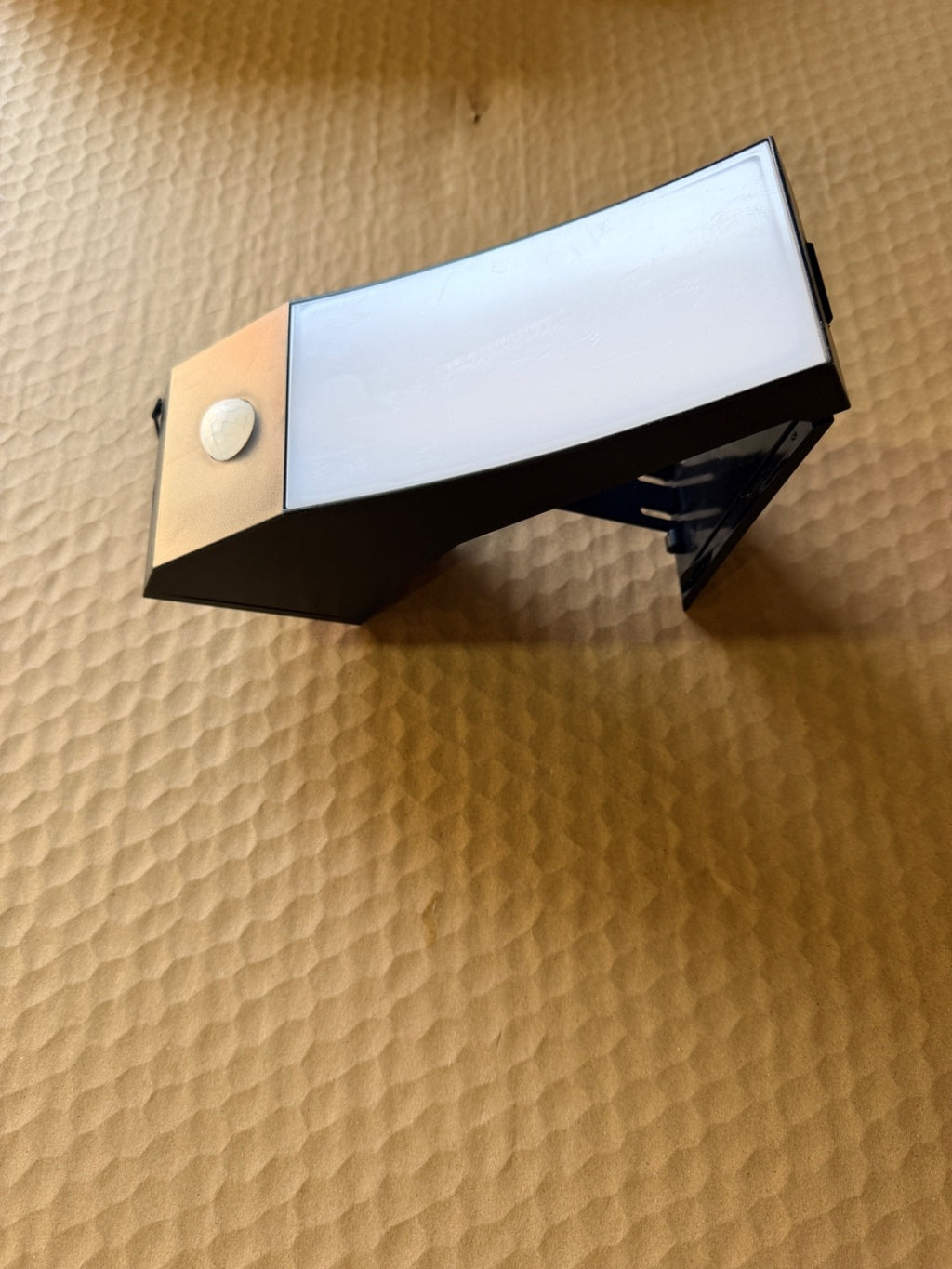 productimage1