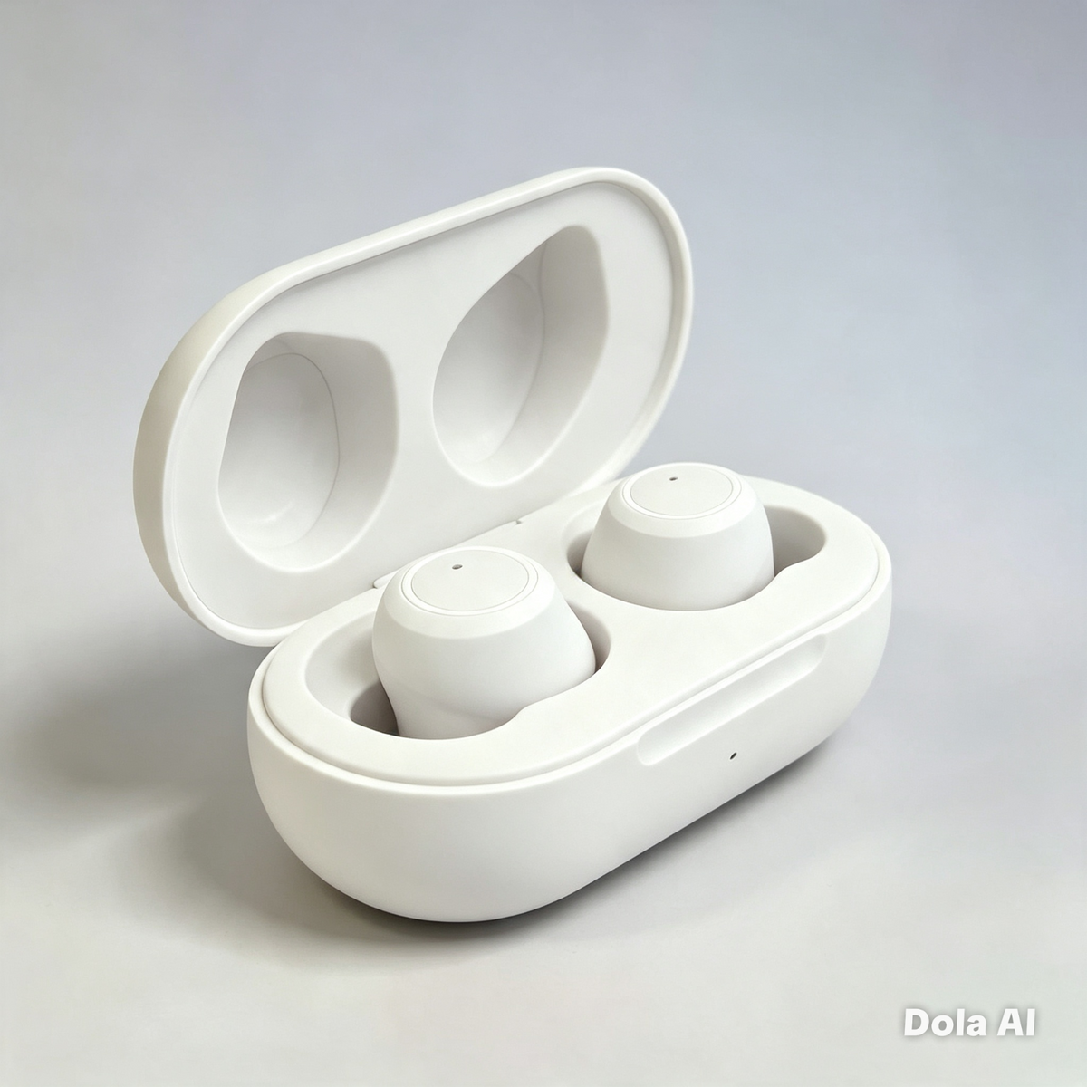 YISON TWS-T3 Wireless Earbuds – Bluetooth 5.0 – Touch Control – 20H Playtime – W
