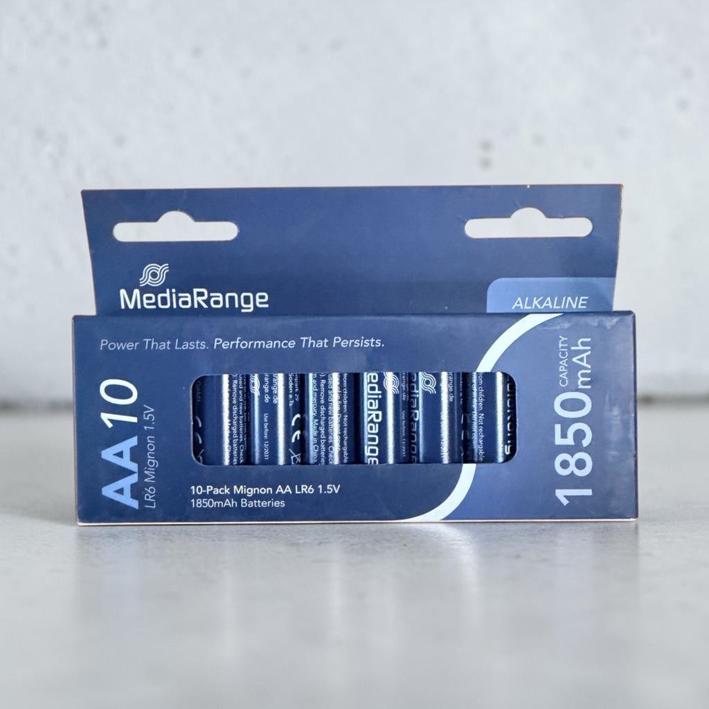 productimage1