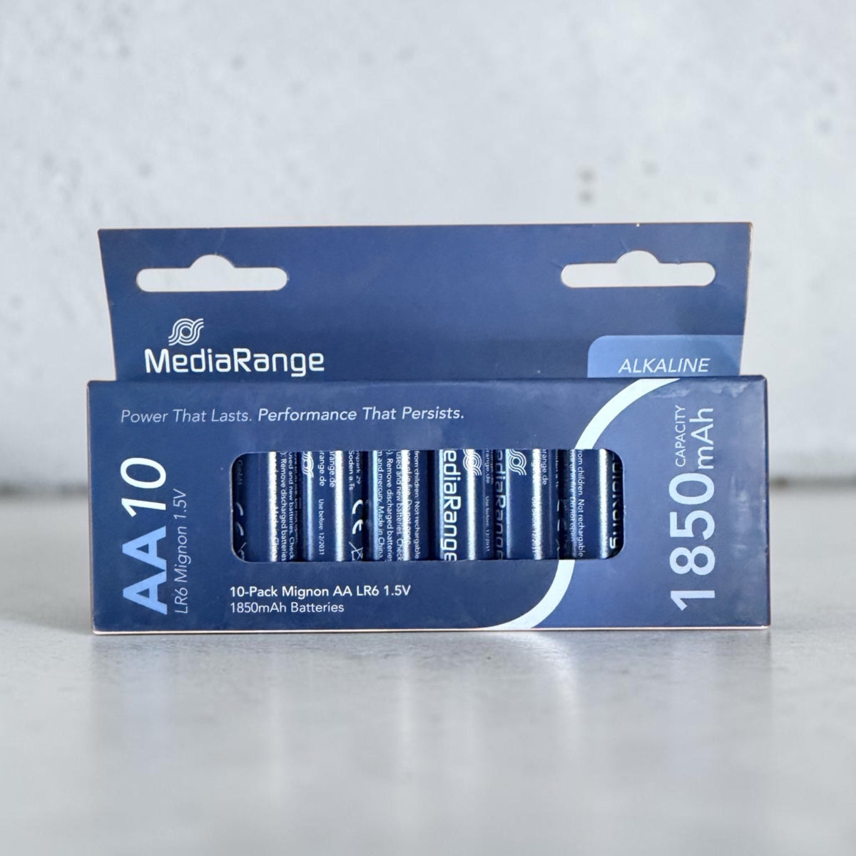 productimage1
