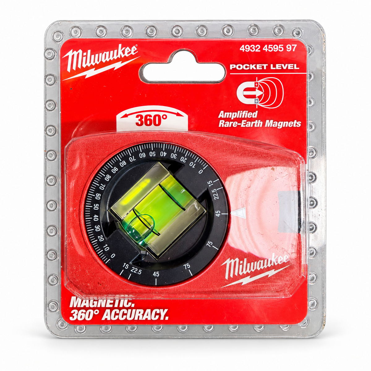 productimage5
