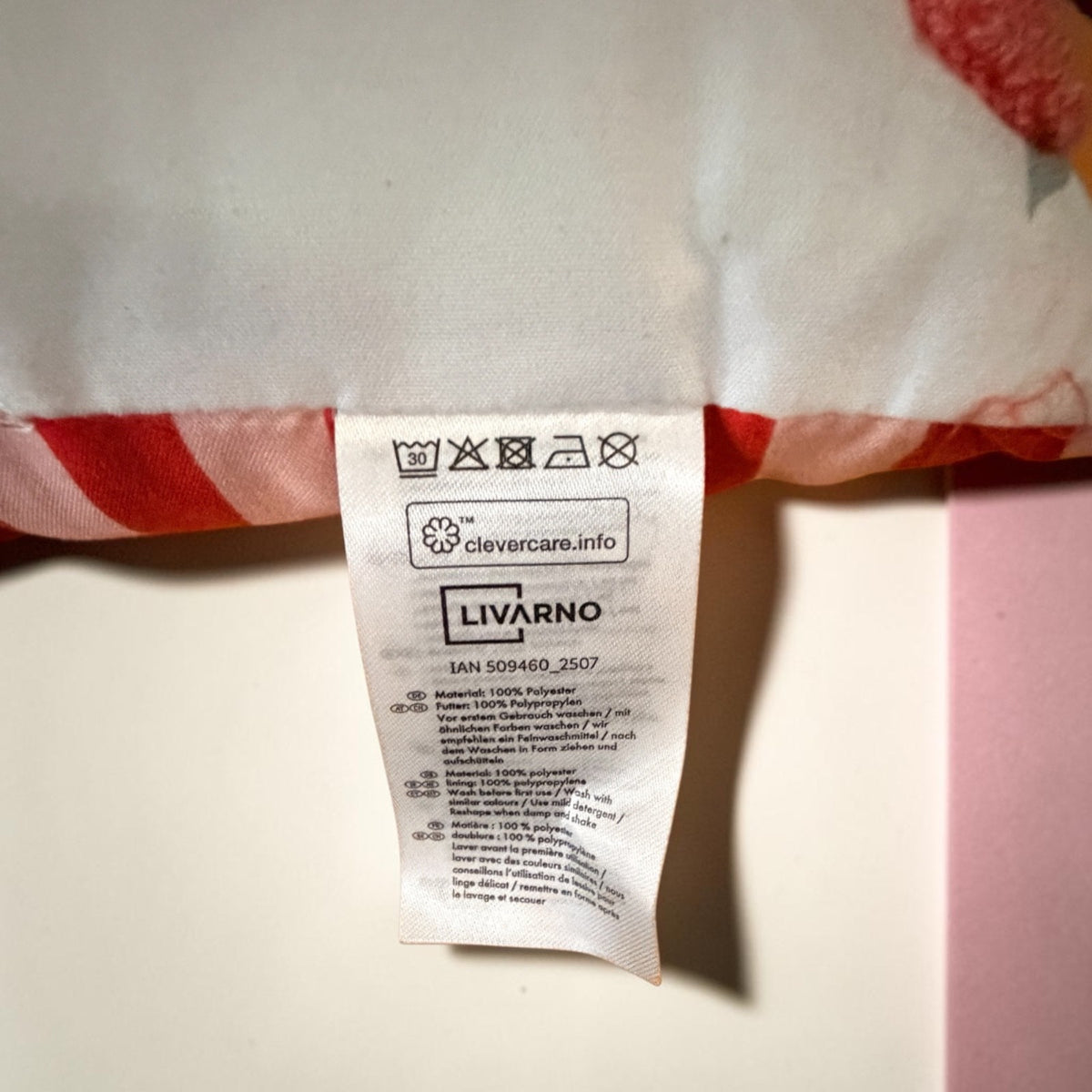 productimage8