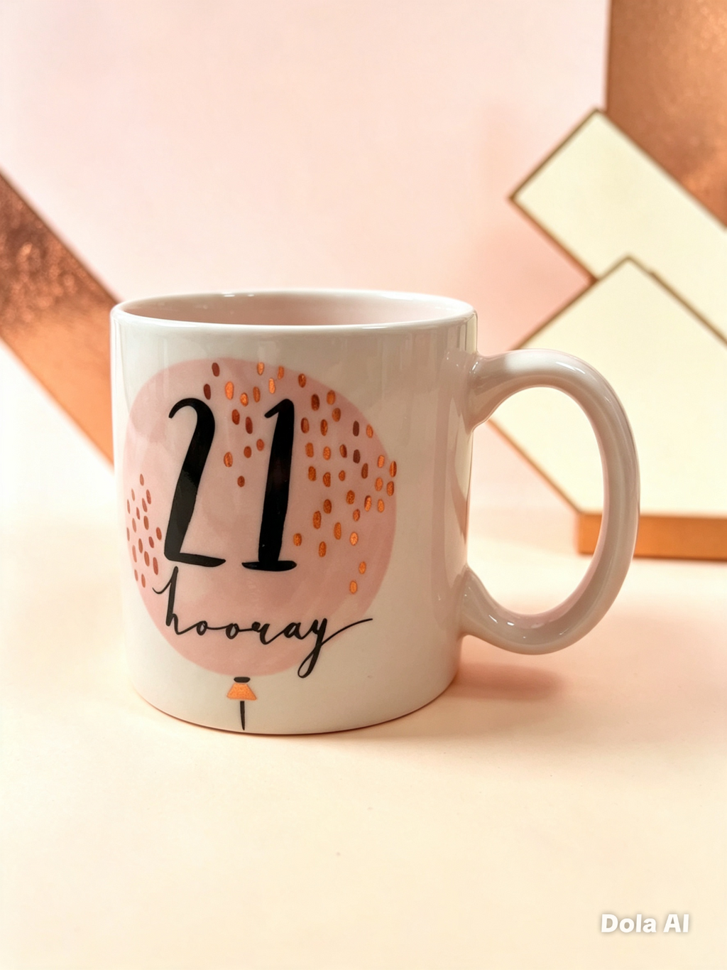 productimage4