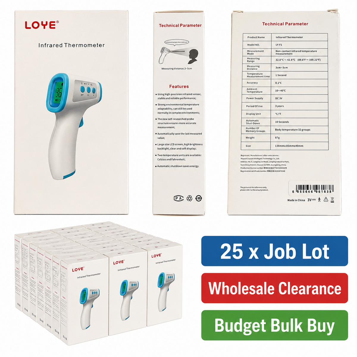 productimage2