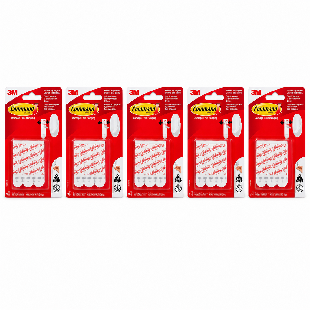 productimage1