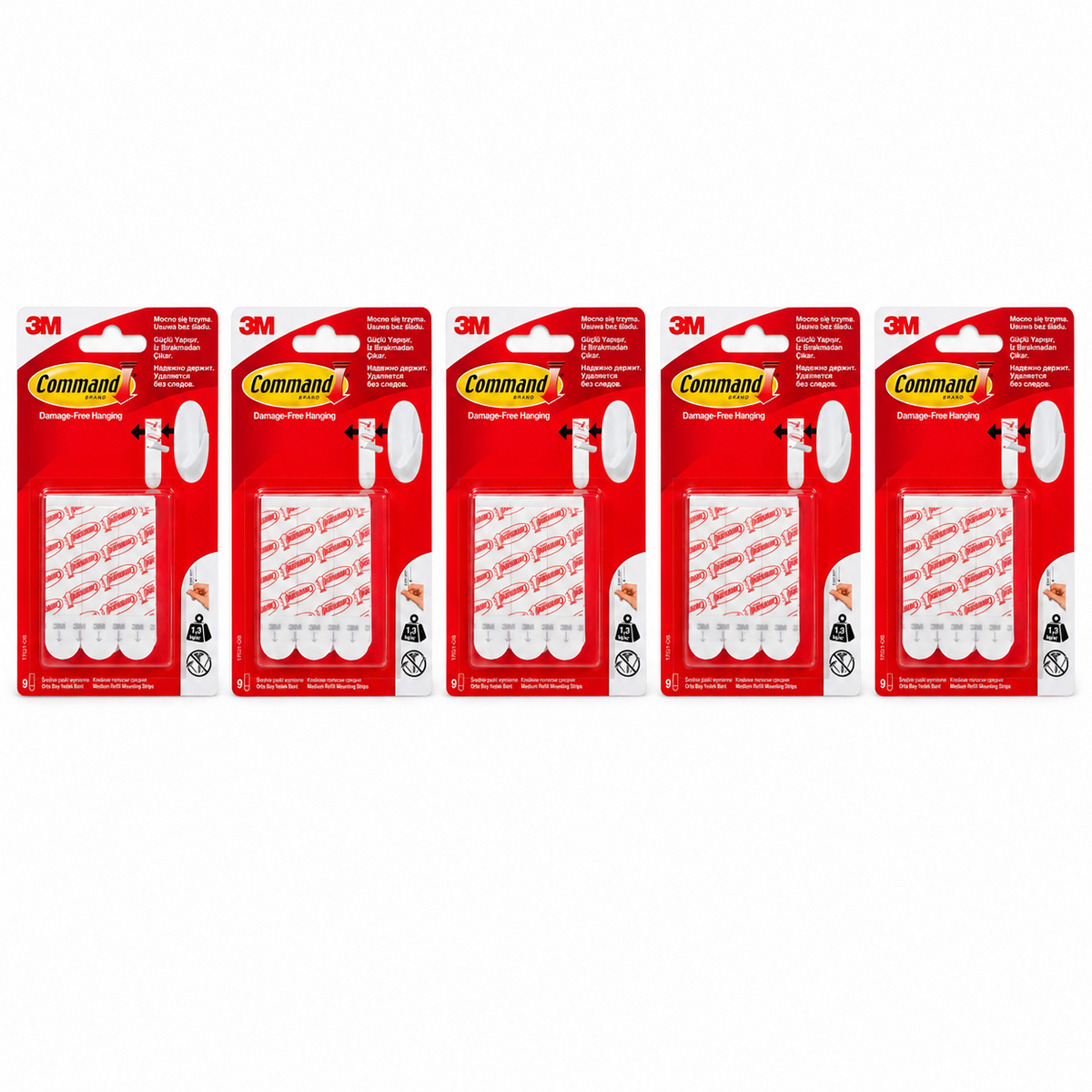 productimage1