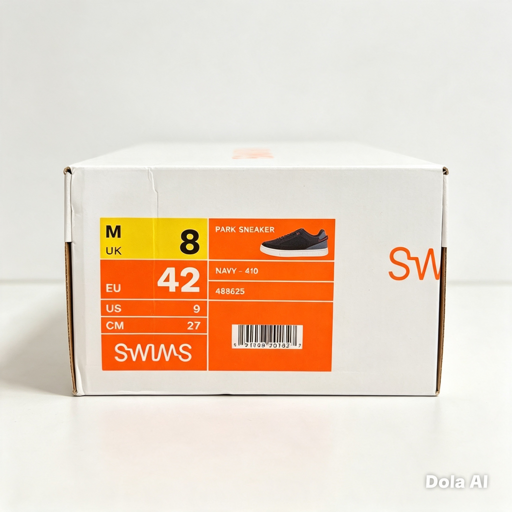 productimage3