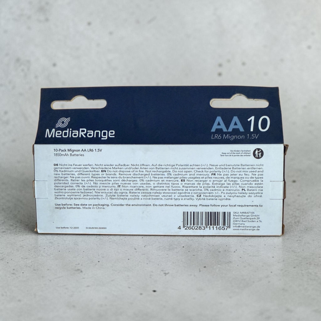 productimage4
