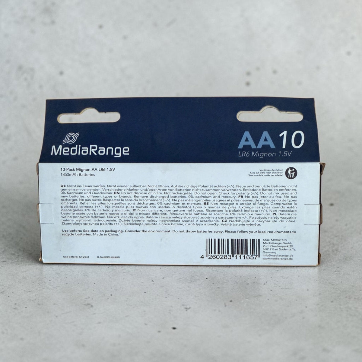 productimage4