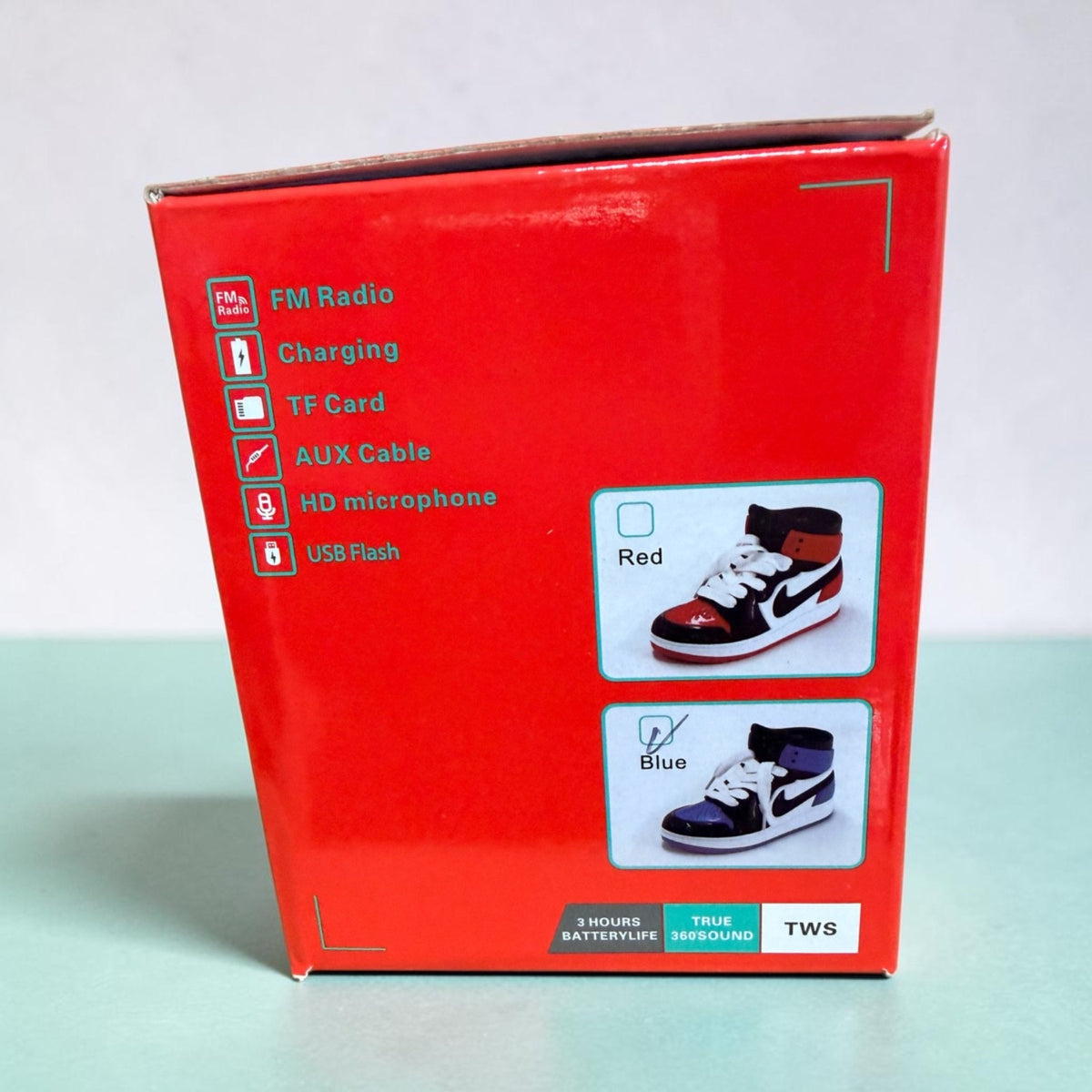 productimage3
