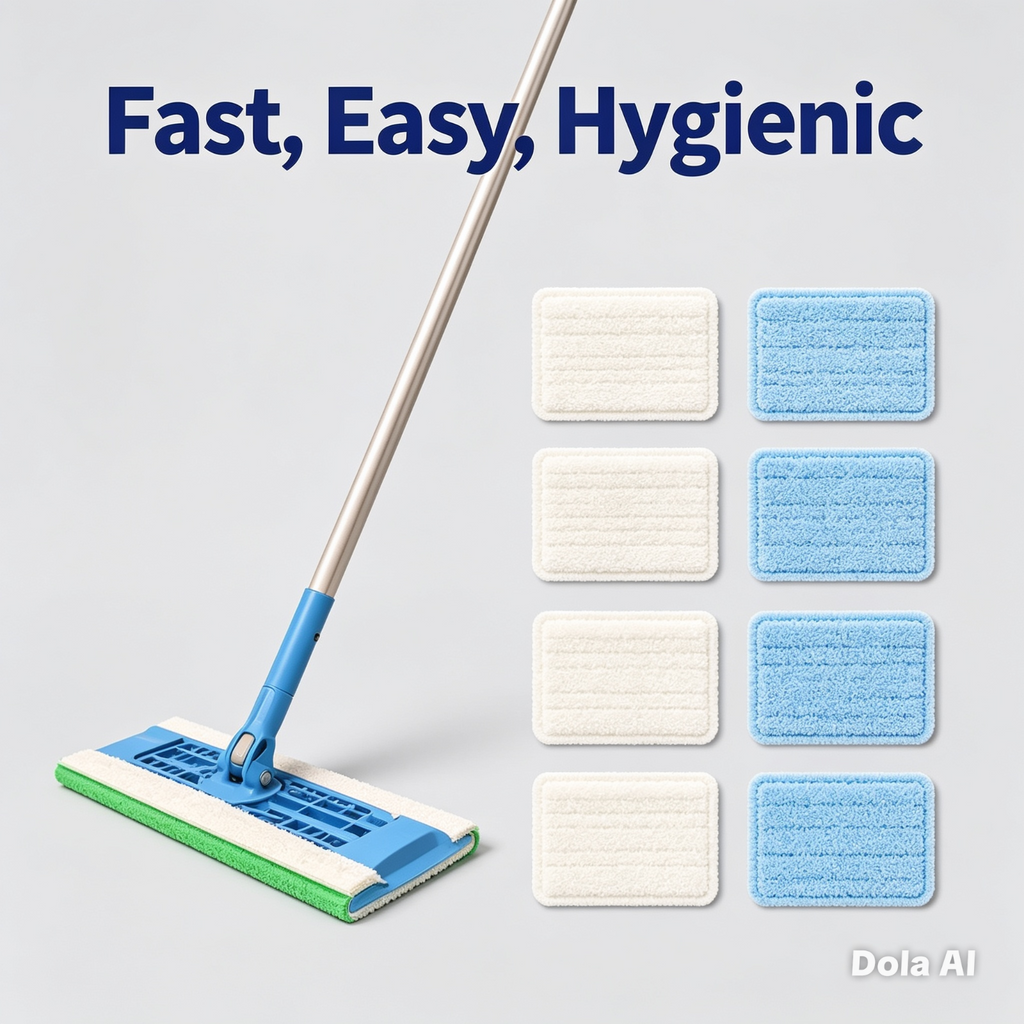 productimage2