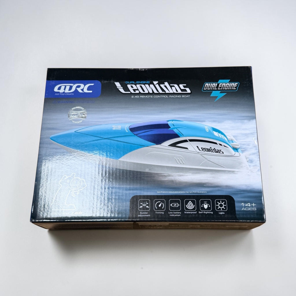 productimage3