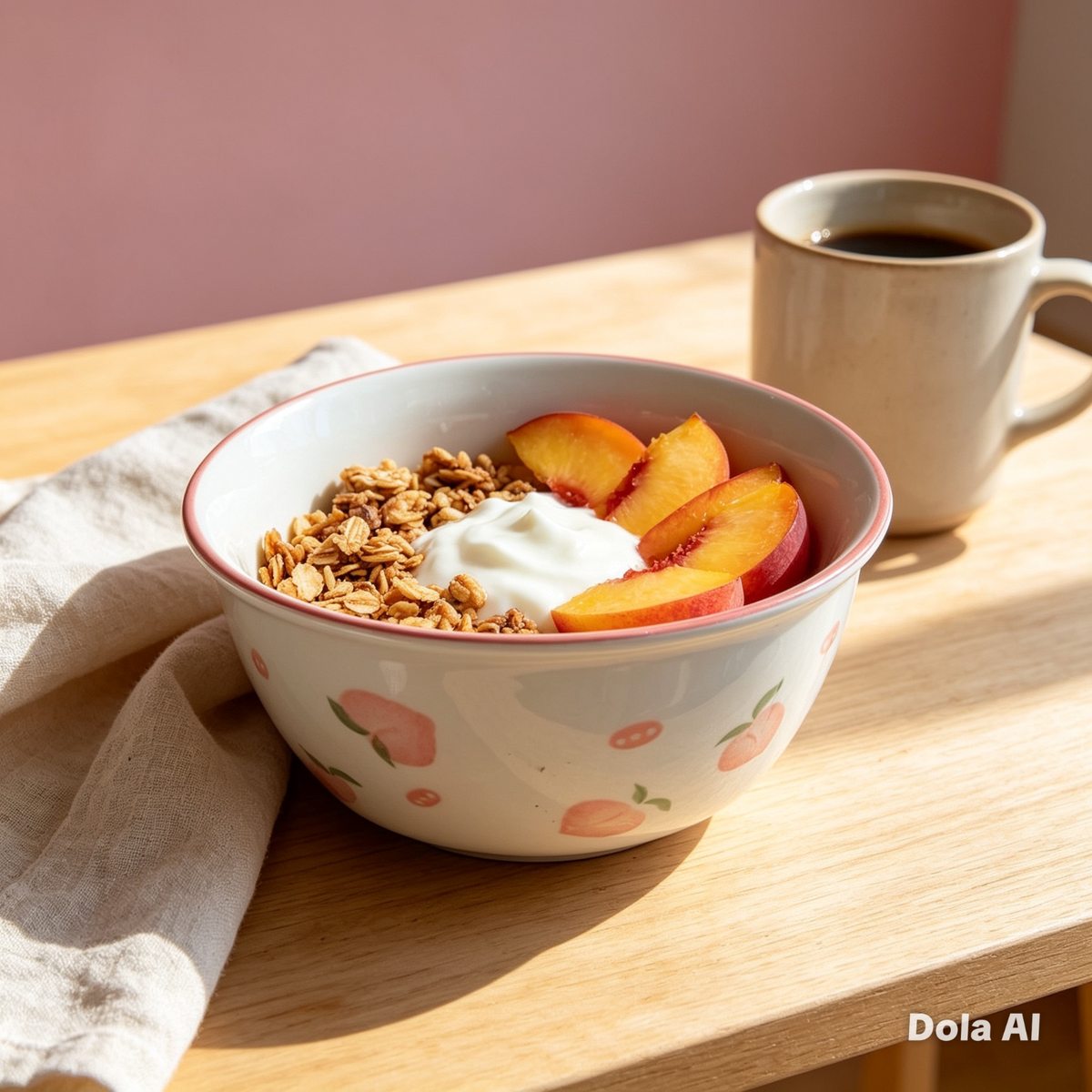 productimage0