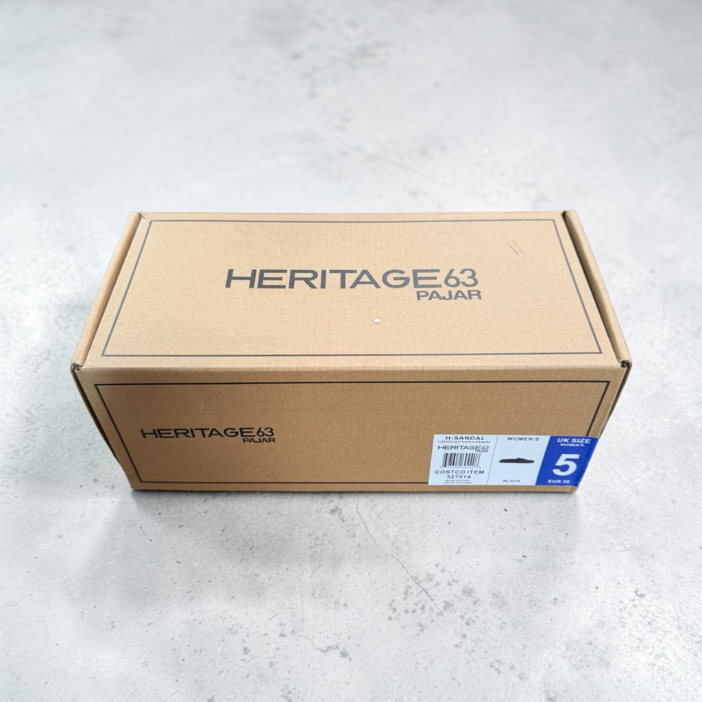 productimage5