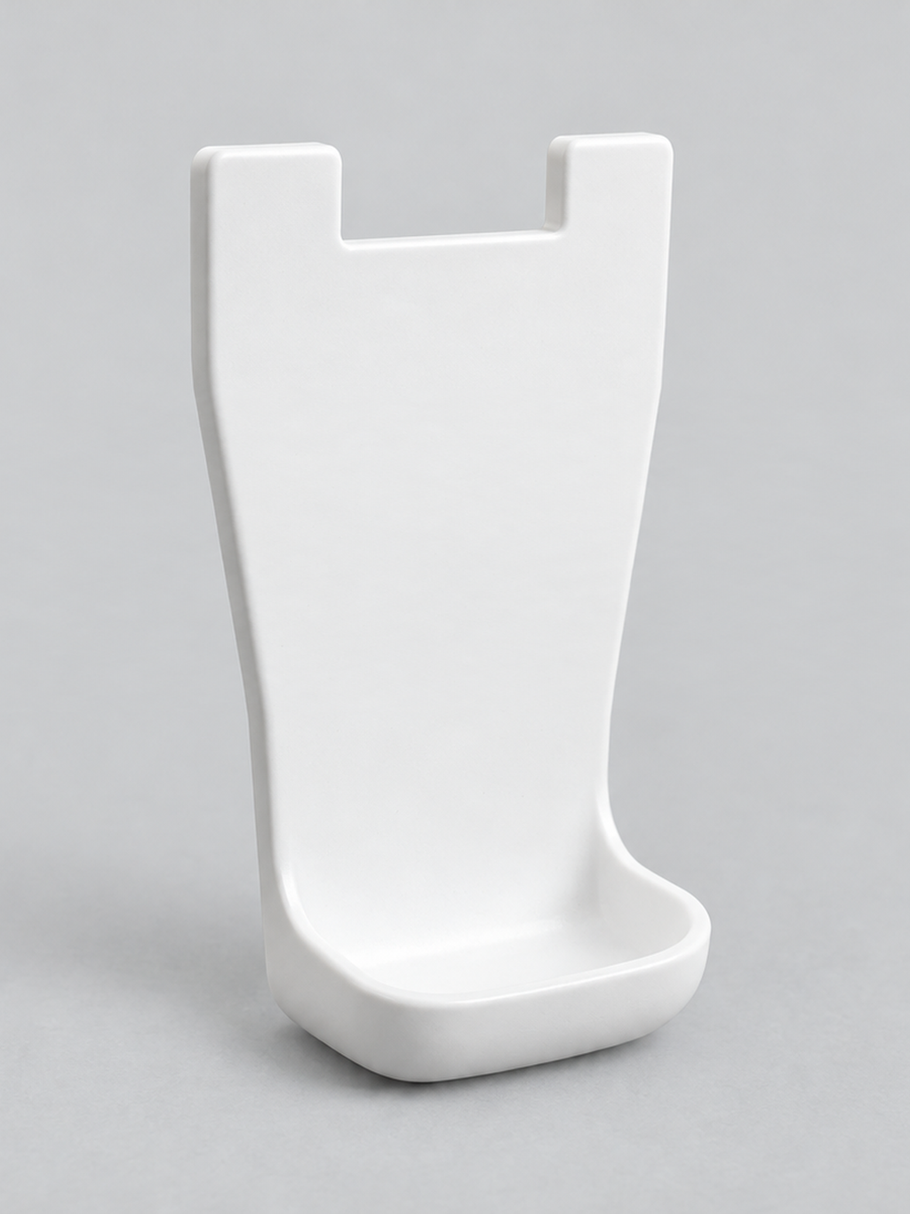 Diversey Soft Care Line drip tray 1209133 – studio image (box of 10)