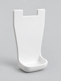 Diversey Soft Care Line drip tray 1209133 – studio image (box of 10)