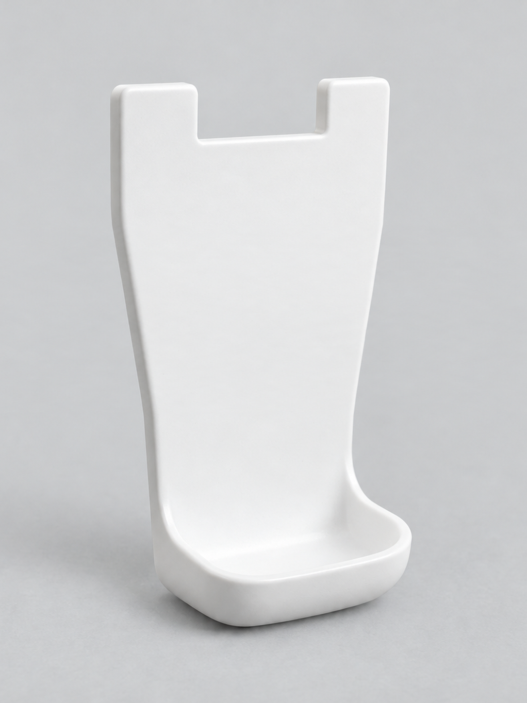 Diversey Soft Care Line drip tray 1209133 – studio image (box of 10)
