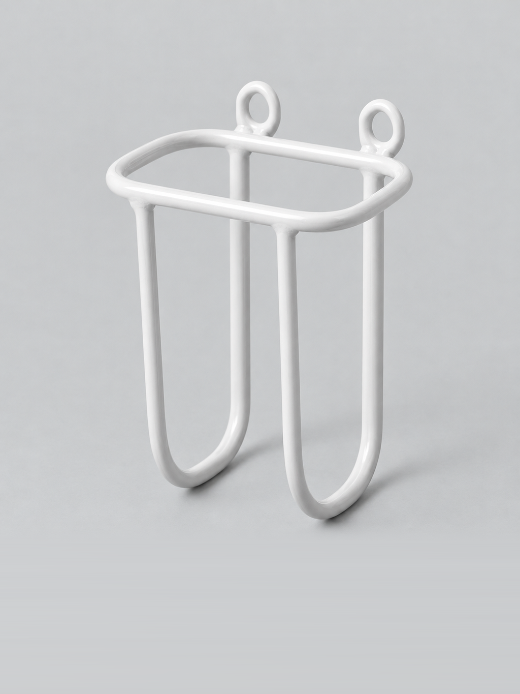 Diversey 300/750ml bottle holder 67519 – studio image (pack of 5)