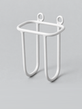 Diversey 300/750ml bottle holder 67519 – studio image (pack of 5)