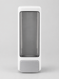 Diversey IntelliCare Manual Dispenser white D7524178 – studio image