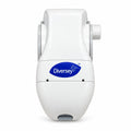 Diversey QFM A-Gap Low Flow BSP MK2 Dispenser – studio image of the actual stock