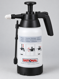 Rational 6004.0100 handheld pressure sprayer – studio image