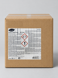 Diversey Suma Multi Conc D2 Conc 3 x 2L Divermite case, 101108343 – studio image with the real case label