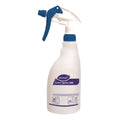 TASKI Sprint 200 empty 500ml spray bottle, code 7513961 – manufacturer product photo