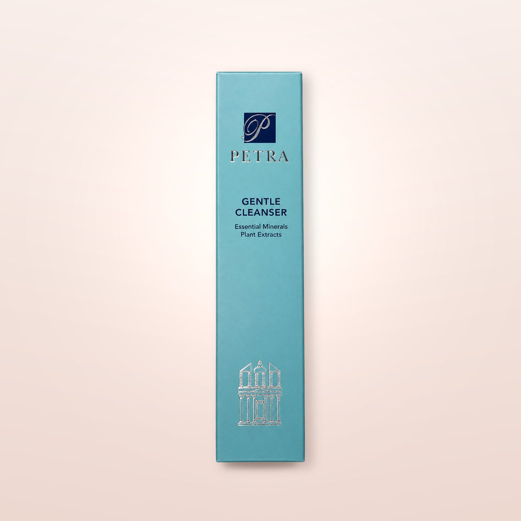Petra Gentle Cleanser