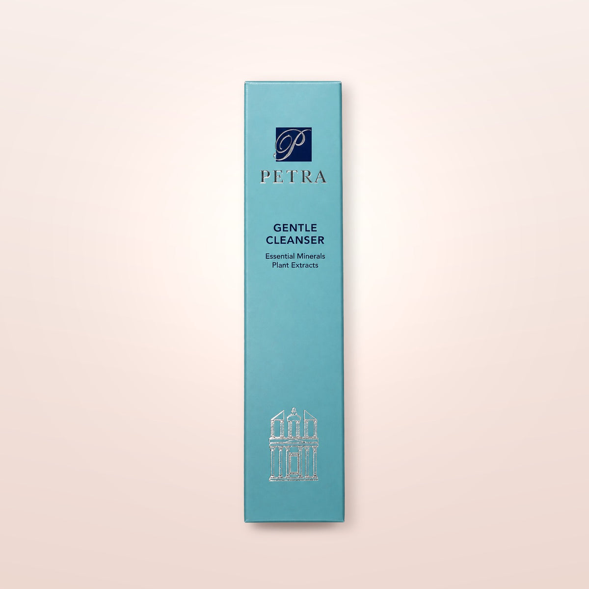 Petra Gentle Cleanser