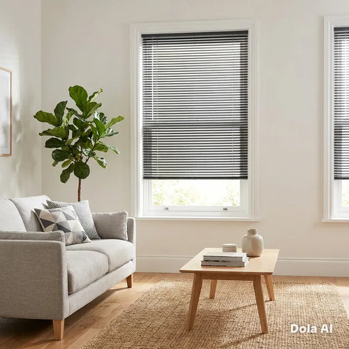 Colours Roller & Venetian Blinds – Pallet of 231 Brand New Boxed Units